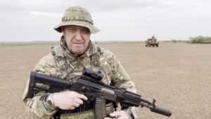 [Aggregator] Downloaded image for imported item #155882