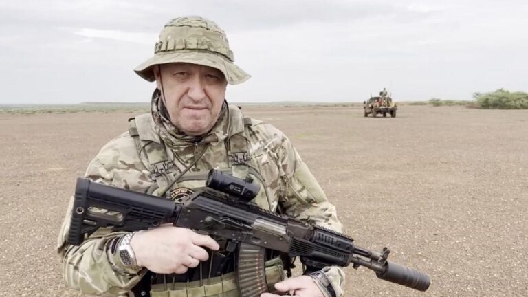 [Aggregator] Downloaded image for imported item #155882