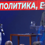 [Aggregator] Downloaded image for imported item #147666