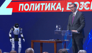 [Aggregator] Downloaded image for imported item #147666