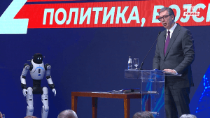 [Aggregator] Downloaded image for imported item #147820