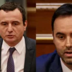 [Aggregator] Downloaded image for imported item #146321