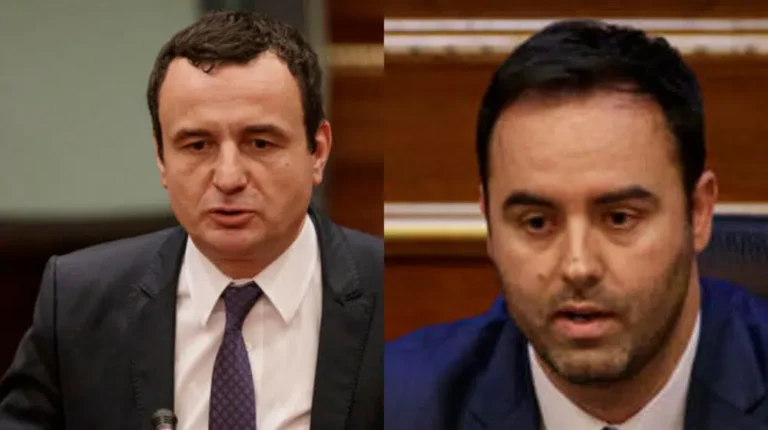 [Aggregator] Downloaded image for imported item #146321