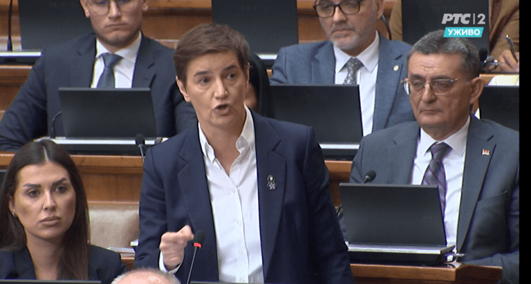 [Aggregator] Downloaded image for imported item #157215