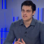 [Aggregator] Downloaded image for imported item #148072