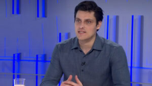 [Aggregator] Downloaded image for imported item #148072