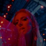 [Aggregator] Downloaded image for imported item #156059