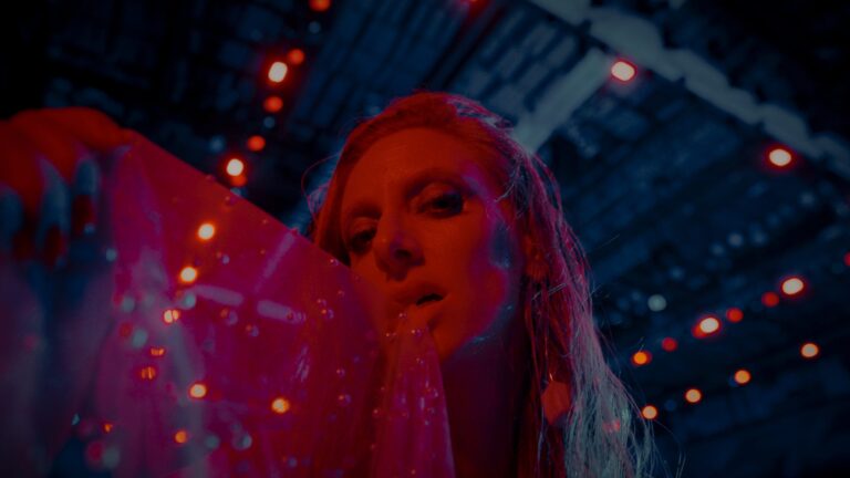 [Aggregator] Downloaded image for imported item #156059