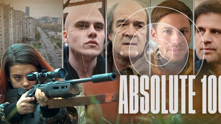 [Aggregator] Downloaded image for imported item #158510