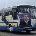 [Aggregator] Downloaded image for imported item #152472