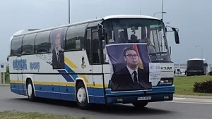 [Aggregator] Downloaded image for imported item #152472