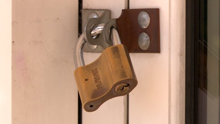 [Aggregator] Downloaded image for imported item #157300