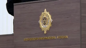 [Aggregator] Downloaded image for imported item #146372