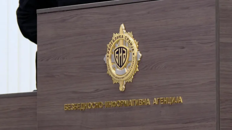 [Aggregator] Downloaded image for imported item #146372