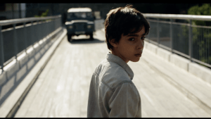 [Aggregator] Downloaded image for imported item #148714