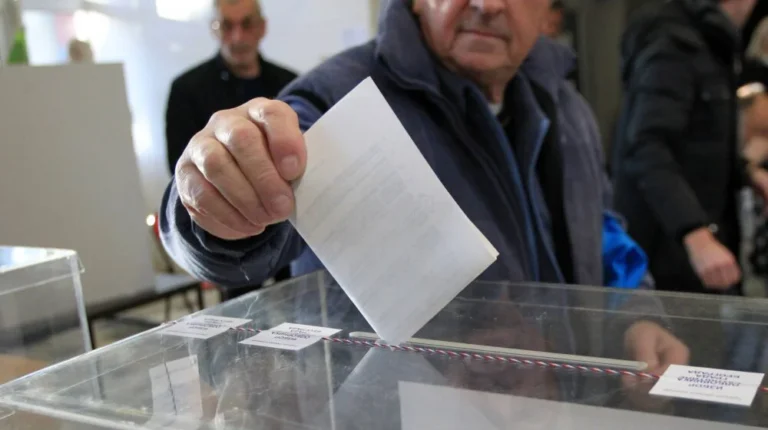 [Aggregator] Downloaded image for imported item #148126