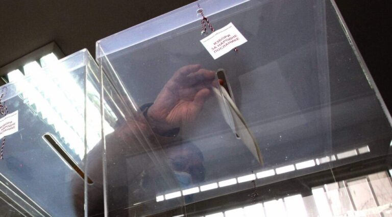 [Aggregator] Downloaded image for imported item #159530