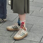 [Aggregator] Downloaded image for imported item #154618