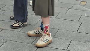 [Aggregator] Downloaded image for imported item #154618