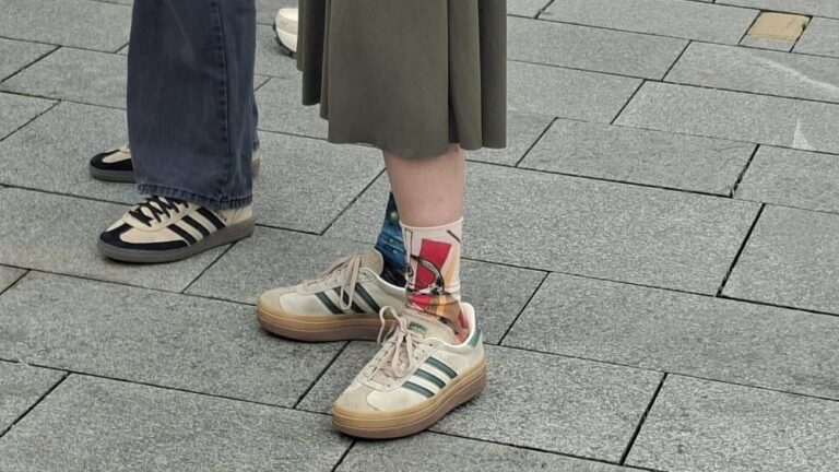 [Aggregator] Downloaded image for imported item #154618