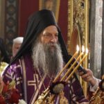 [Aggregator] Downloaded image for imported item #150302