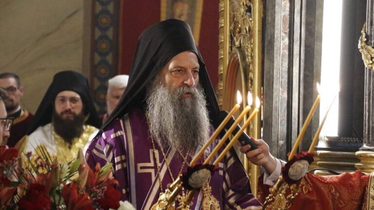 [Aggregator] Downloaded image for imported item #150302