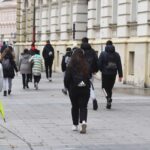 [Aggregator] Downloaded image for imported item #154960