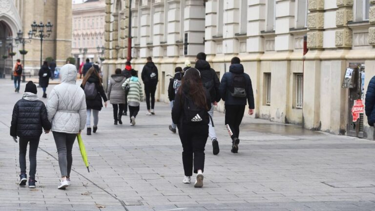 [Aggregator] Downloaded image for imported item #154960