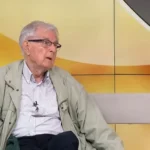 [Aggregator] Downloaded image for imported item #146324