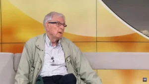 [Aggregator] Downloaded image for imported item #146324