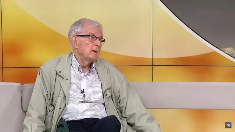 [Aggregator] Downloaded image for imported item #146324