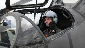 [Aggregator] Downloaded image for imported item #156681