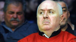 [Aggregator] Downloaded image for imported item #145074