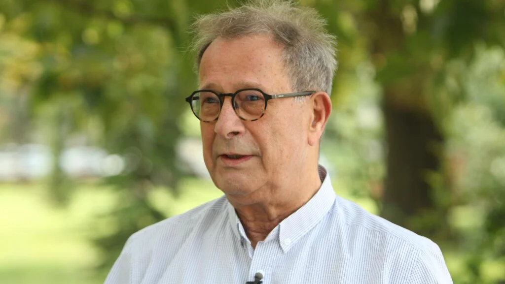 Bo&scaron;ko Jak&scaron;ić