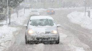 [Aggregator] Downloaded image for imported item #157771