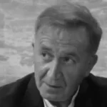 [Aggregator] Downloaded image for imported item #154165