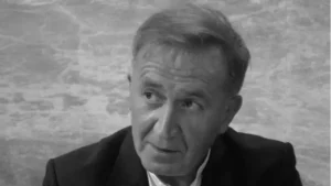 [Aggregator] Downloaded image for imported item #154165