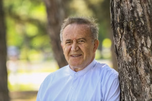 [Aggregator] Downloaded image for imported item #155154