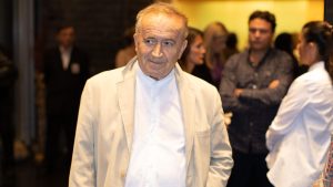 [Aggregator] Downloaded image for imported item #155367