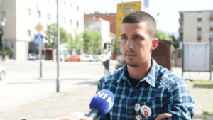 [Aggregator] Downloaded image for imported item #154511