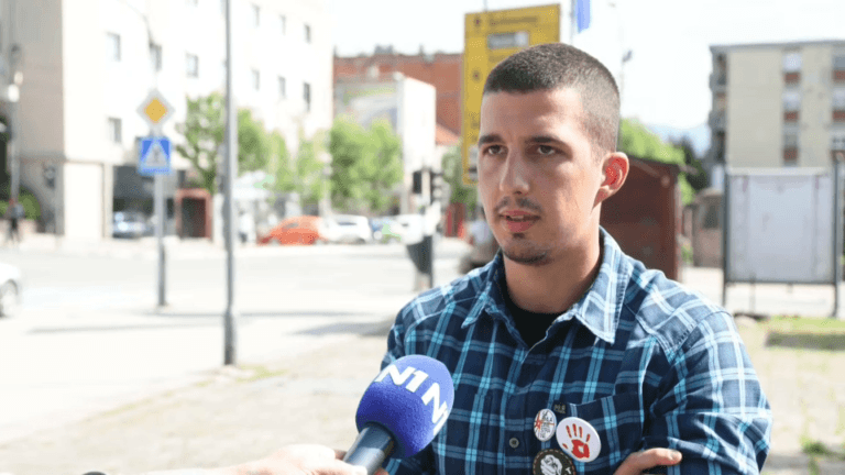 [Aggregator] Downloaded image for imported item #154511