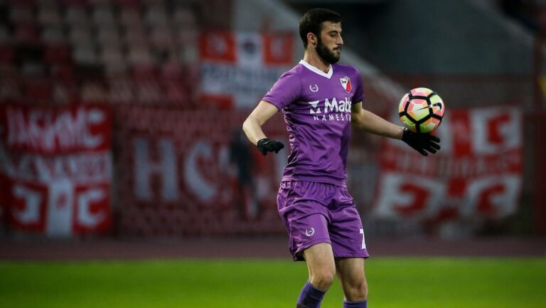 [Aggregator] Downloaded image for imported item #152994