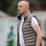 [Aggregator] Downloaded image for imported item #156687