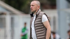 [Aggregator] Downloaded image for imported item #156687