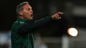 [Aggregator] Downloaded image for imported item #148753