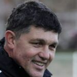 [Aggregator] Downloaded image for imported item #156674