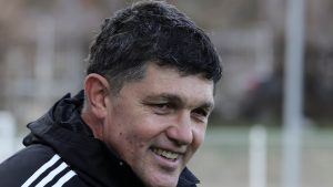 [Aggregator] Downloaded image for imported item #156674