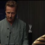 [Aggregator] Downloaded image for imported item #158980