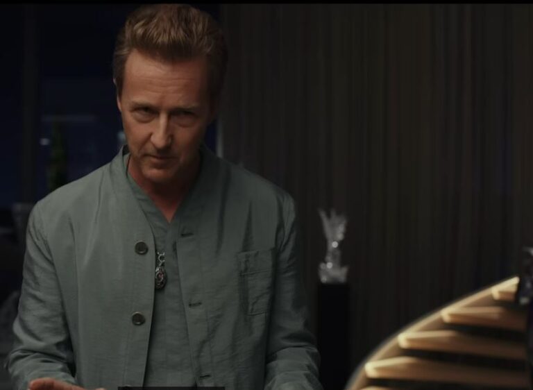 [Aggregator] Downloaded image for imported item #158980