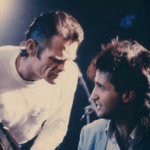 [Aggregator] Downloaded image for imported item #145598